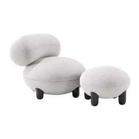 Noom pouf